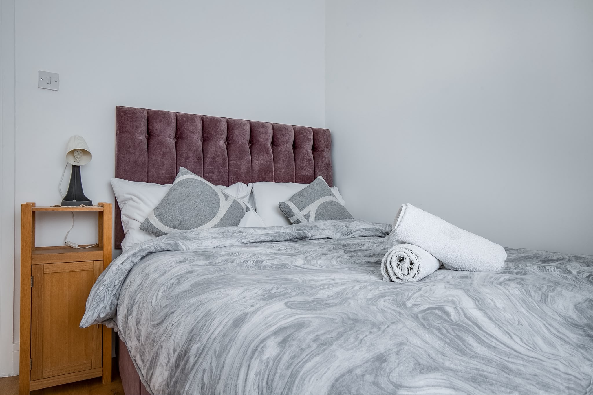 Cosy Summit Studio - Image 8